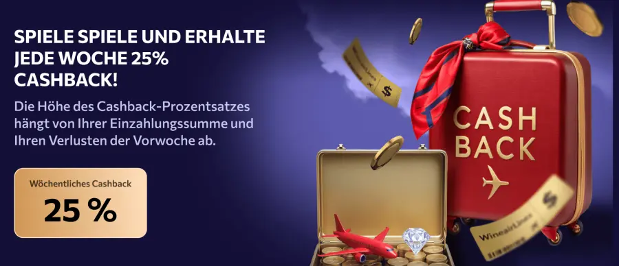 Winairlines bonus code