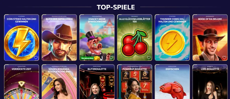 Winairlines casino no deposit bonus code