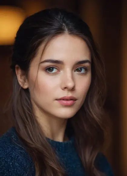 Sarah Keller